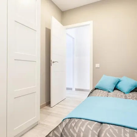 Maison En Pour Les Tourists Hébergement de vacances Villefranche-sur-Mer