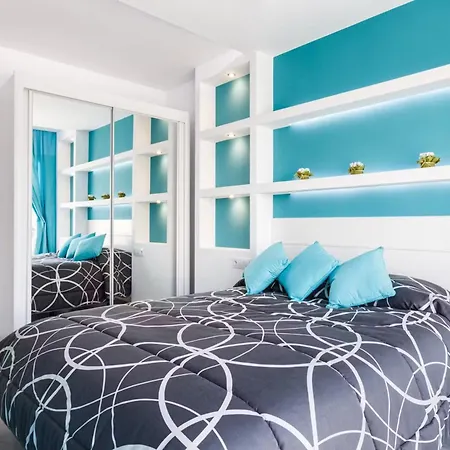 Maison En Pour Les Tourists * Villefranche-sur-Mer
