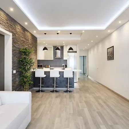 Holiday home Maison En Pour Les Tourists *