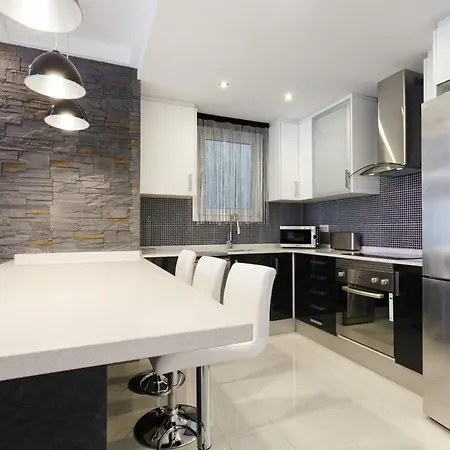 Holiday home Maison En Pour Les Tourists