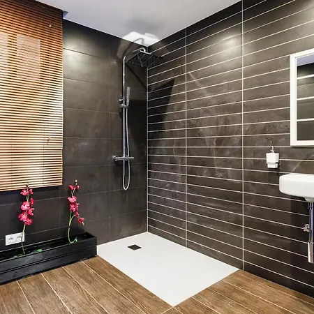 Maison En Pour Les Tourists Holiday home Villefranche-sur-Mer