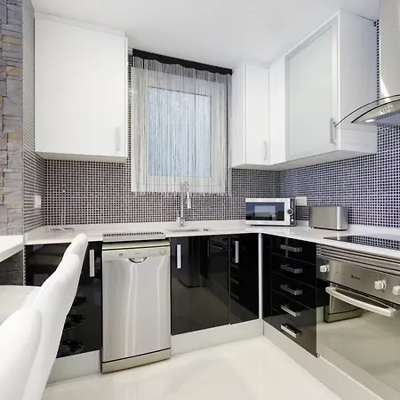 Holiday home Maison En Pour Les Tourists