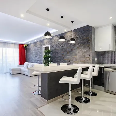 Holiday home Maison En Pour Les Tourists *