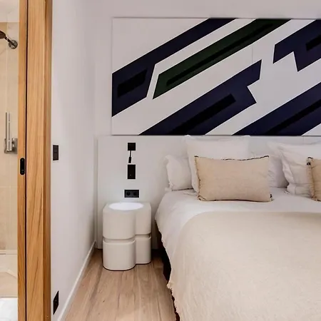 Feriehus Luxury In With Pool&hammam Villefranche-sur-Mer